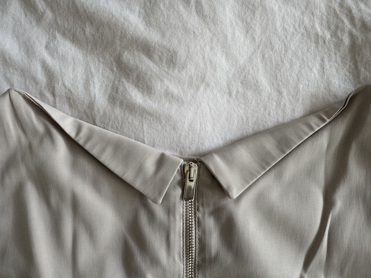 Robes: Kleid von Milanelli – D'occasion à Umiken par Rebegiova 1