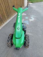 Rapid Mondo