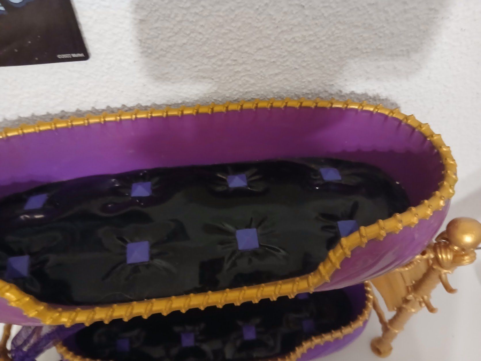 Bambole: Monster High – Usato da Dübendorf venduto da Fip05 2