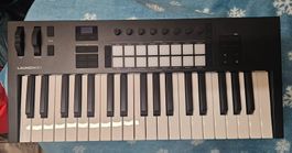 novation Launchkey 37 Mk4