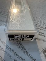 Märklin 8655 DB Rungenwagen LEERE OVP