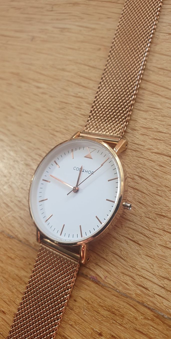 Uhren: Montre Cod⌛Hor – Defekt aus Court von Jovi2 5