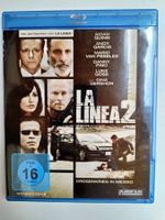 La Linea 2 - Drogenkrieg in Mexiko