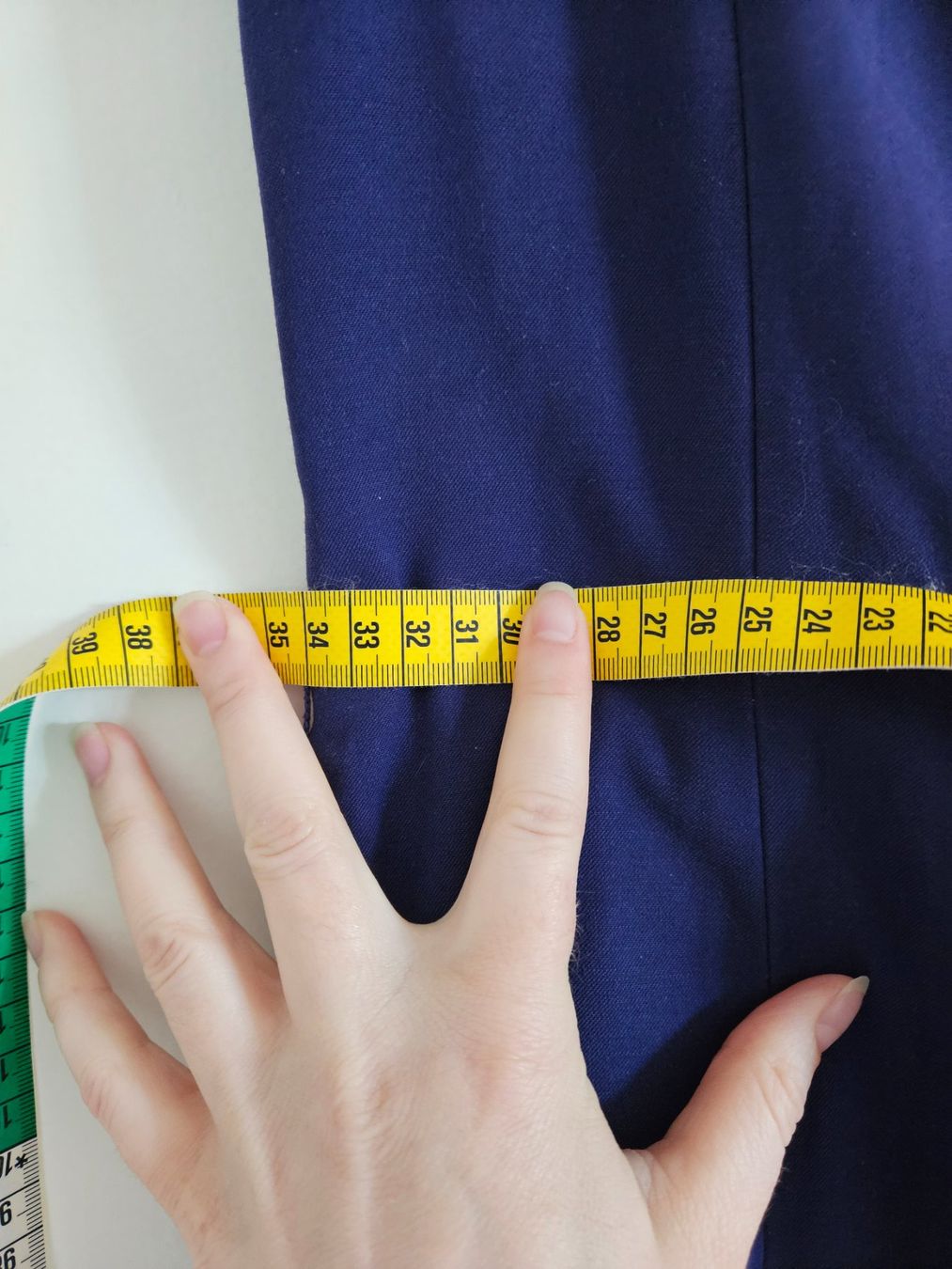 H&M Vestiti: Wunderschönes, festliches Kleid Gr.36 – Usato da Schaffhausen venduto da sabrina915 8