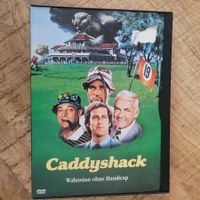 Caddyshack dvd chevy chase bill murray
