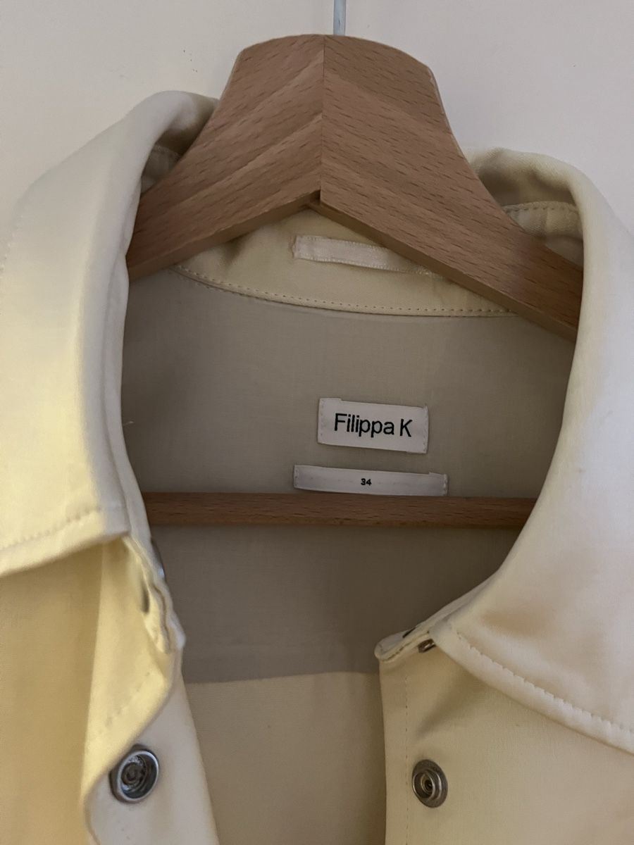 Vestes: Filipa K Blouson – Neuf (Voir description) à Basel par cat_25m7 1