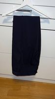 Anzug Hose S