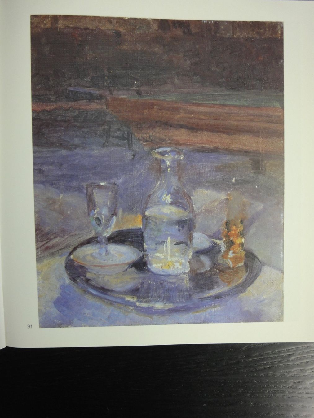 Libri: TOULOUSE-LAUTREC – Nuovo (secondo la descrizione) da Biel/Bienne venduto da 07helios032 4