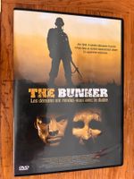 The Bunker (2001, DVD, Horreur & Guerre)