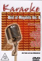 Popmusik Karaoke Pop Musik DVD NEU