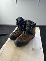 La sportiva Nepal extreme