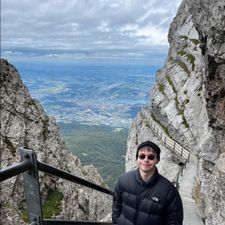 Profile image of summertontrading