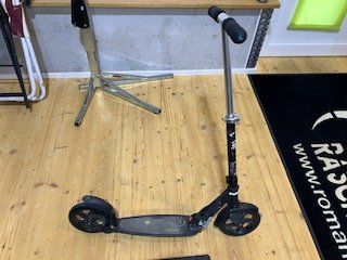 Micro Kickboard: Micro Classic Scooter – Neu und originalverpackt aus Thalheim an der Thur von Supra41 3
