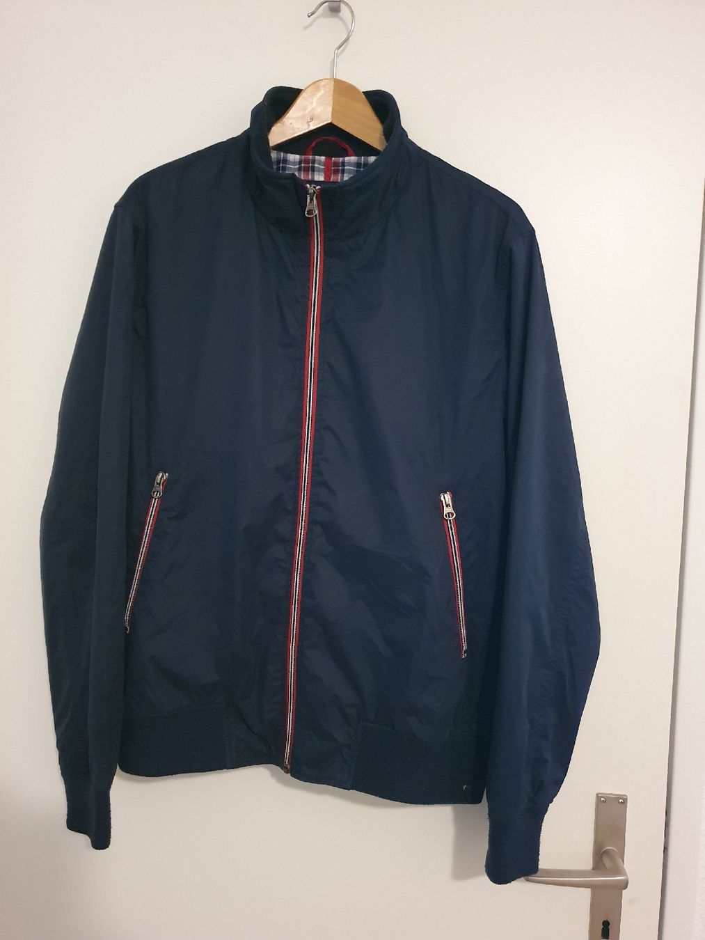 Giacche: Übergangsjacke – Usato da Eglisau venduto da Connemara 1