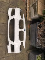 Bmw F30/31 M packet