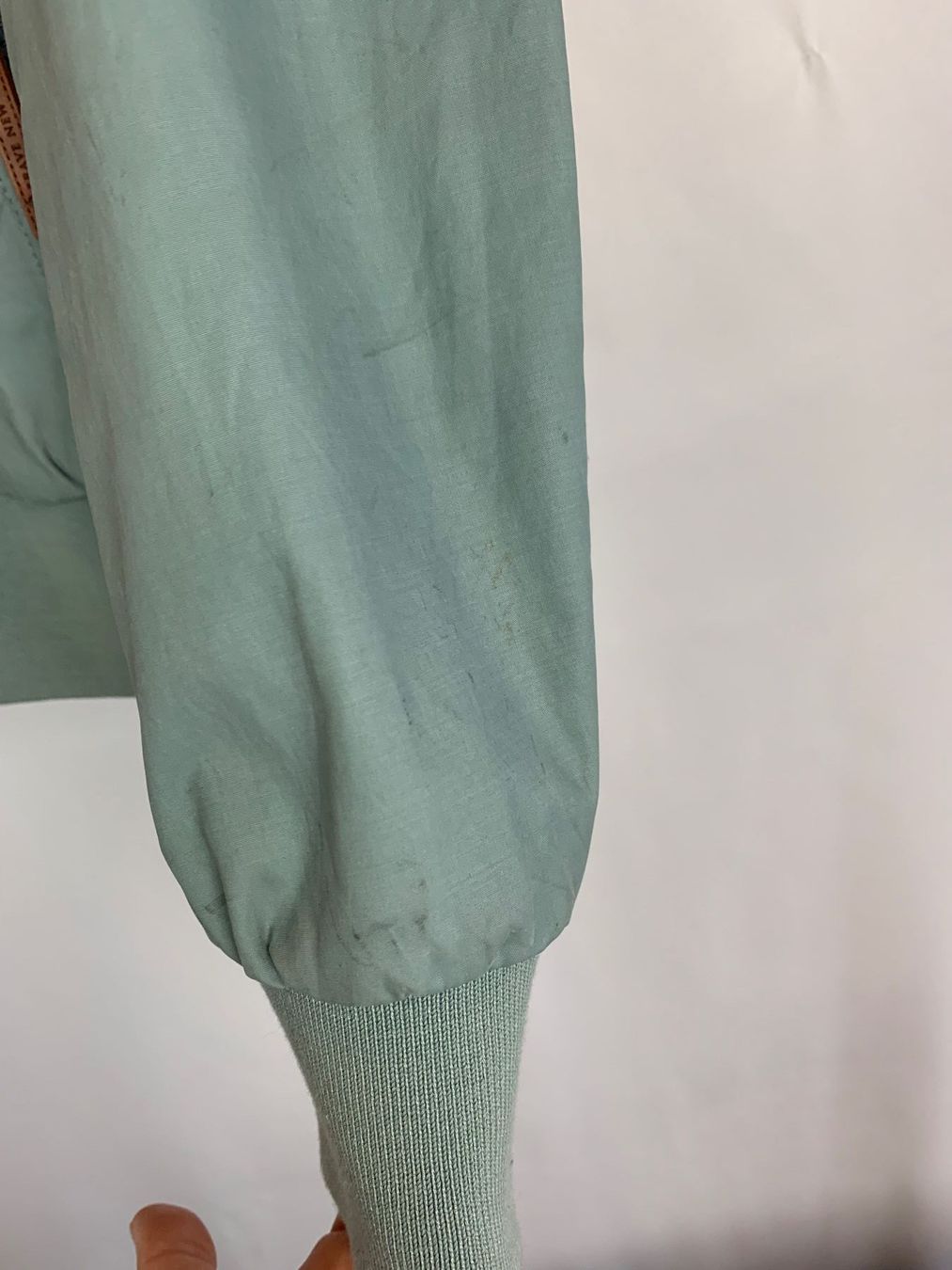 Naketano Giacche: Naketano Damen Jacke, Grösse M – Usato da Gansingen venduto da per_h7lz 4