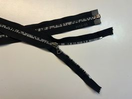 Reissverschluss Riri Rio 80 cm