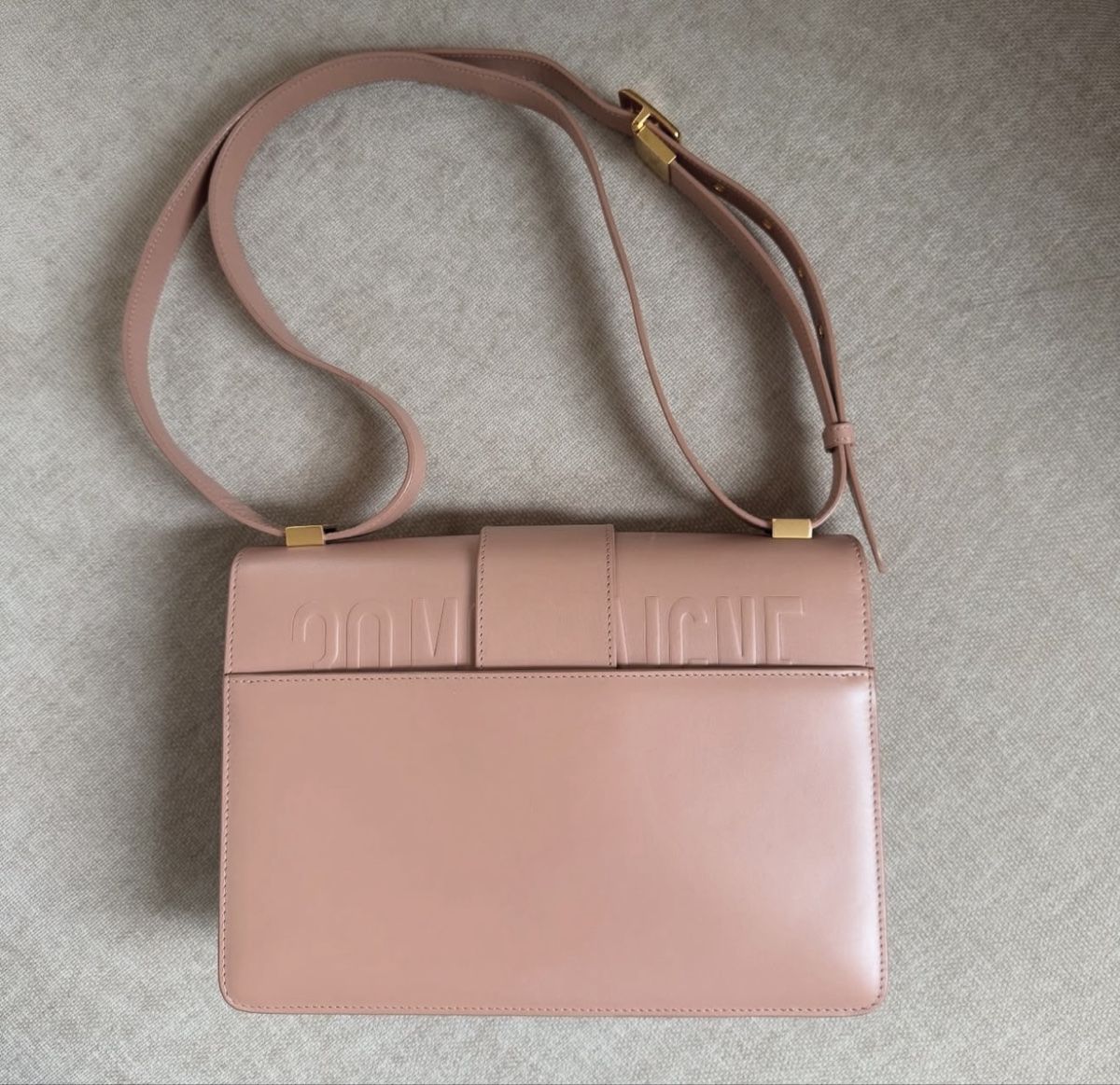 Dior Borse da donna: Dior 30 Montaigne Tasche – Usato da Bäch SZ venduto da Carinabigi 1