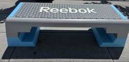 Reebok Original Step