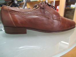 Schuh