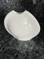 Designervase handgefertigt NEU