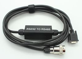 RS232 zu RS485 Kabel mit pcb MB STAR C3