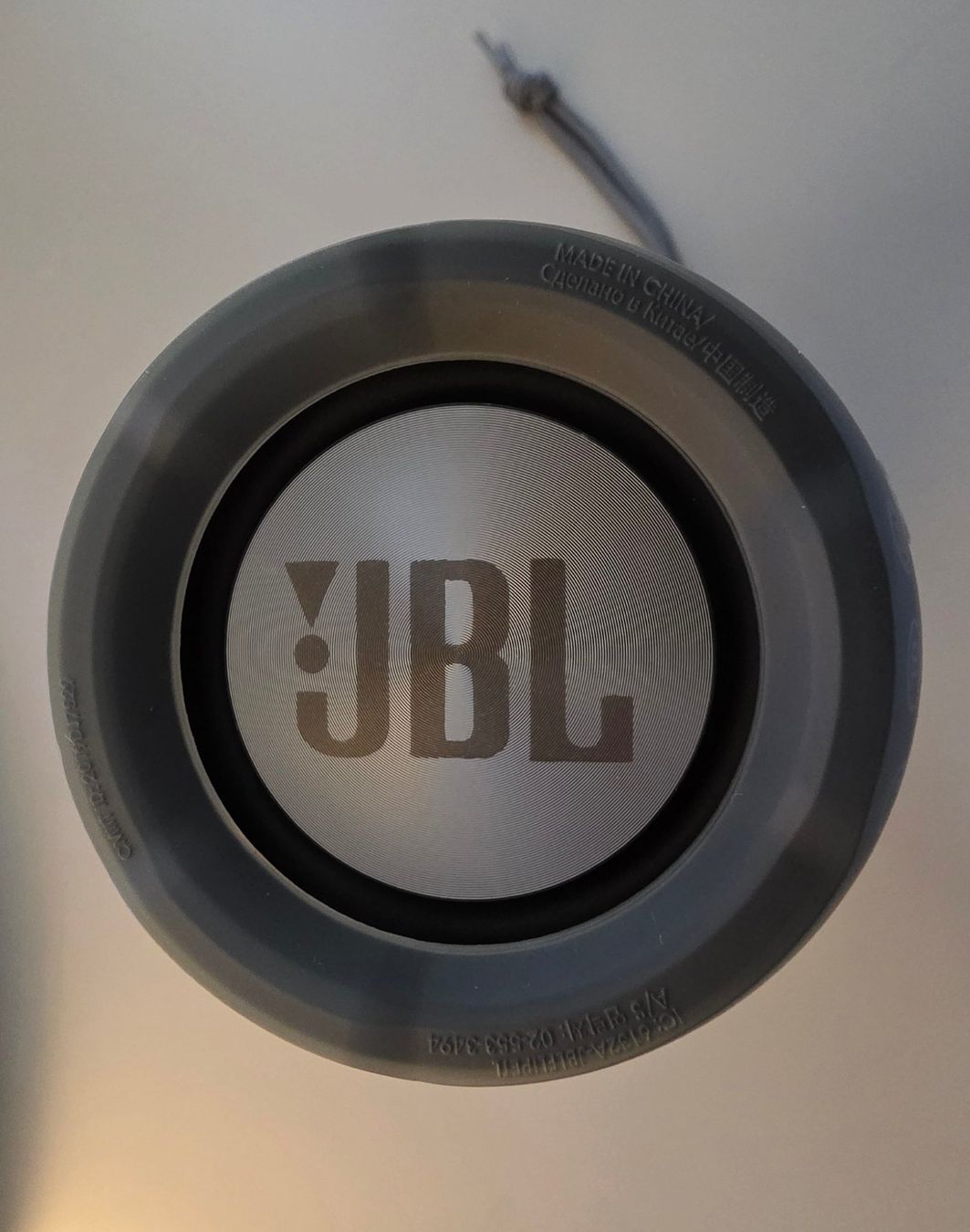 JBL Casse acustiche: JBL Flip Essential 4.1 Bluetooth Lautsprecher - Super Sound! – Nuovo (secondo la descrizione) da Bischofszell venduto da  4