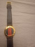Gucci Uhr