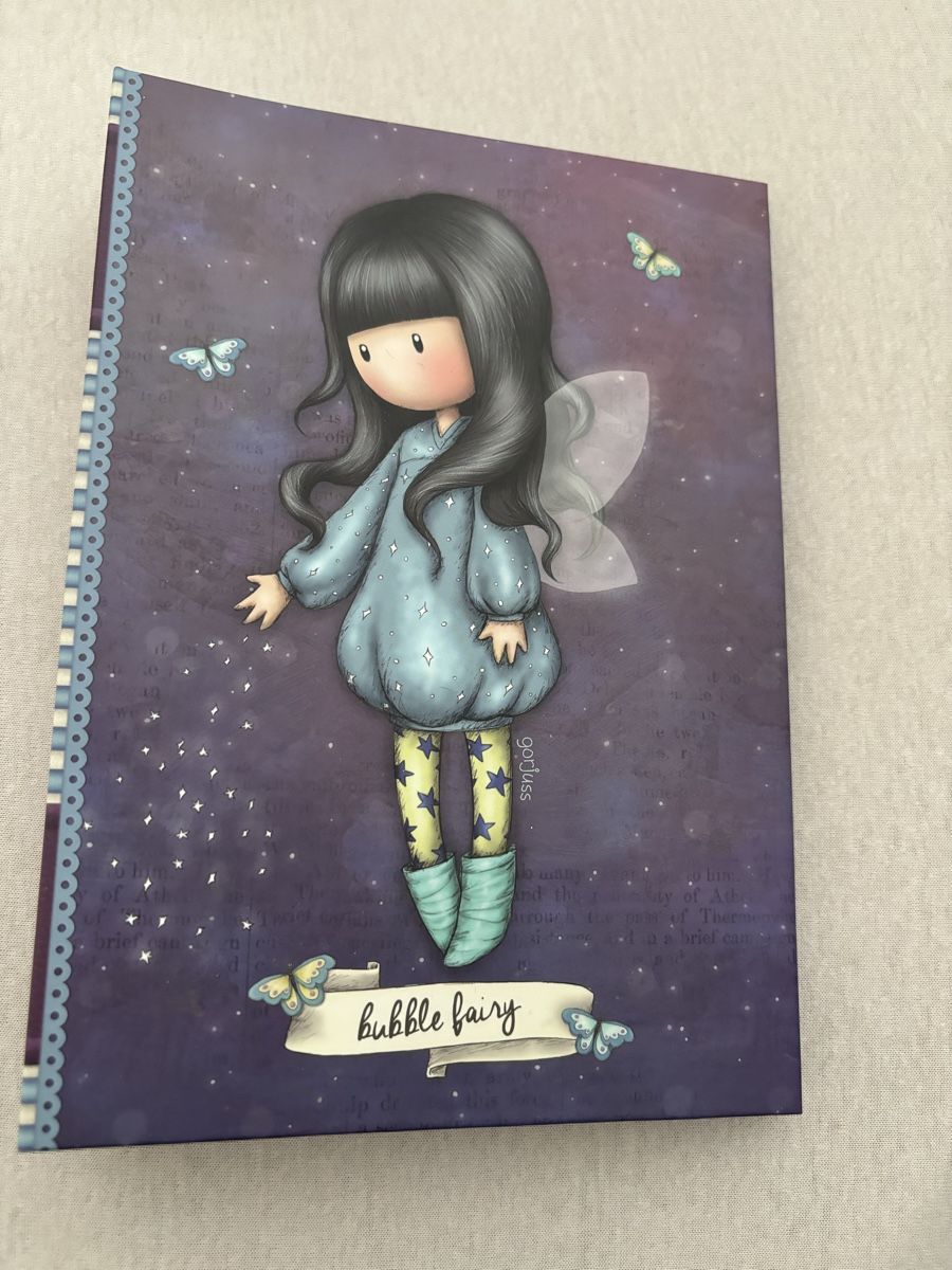 Libri: Santoro – Nuovo e nell'imballaggio originale da Losone venduto da Tilly-nb7t 4