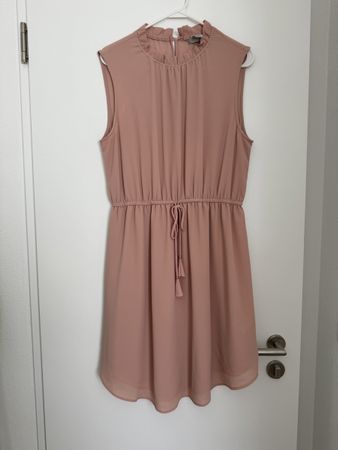 Kleid Gr. 42