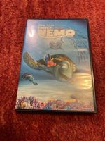 DVD - Findet Nemo - Filmspass für die ganze Familie!