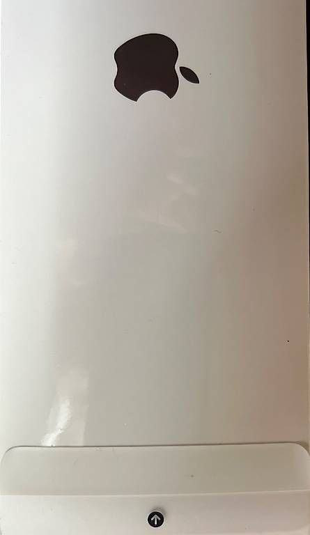 Casques audio: AirPods Max Model A2096 | Neu & Originalverpackt – D'occasion à Münsingen par Omasaki 3