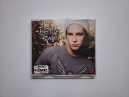 CD Ben - engel