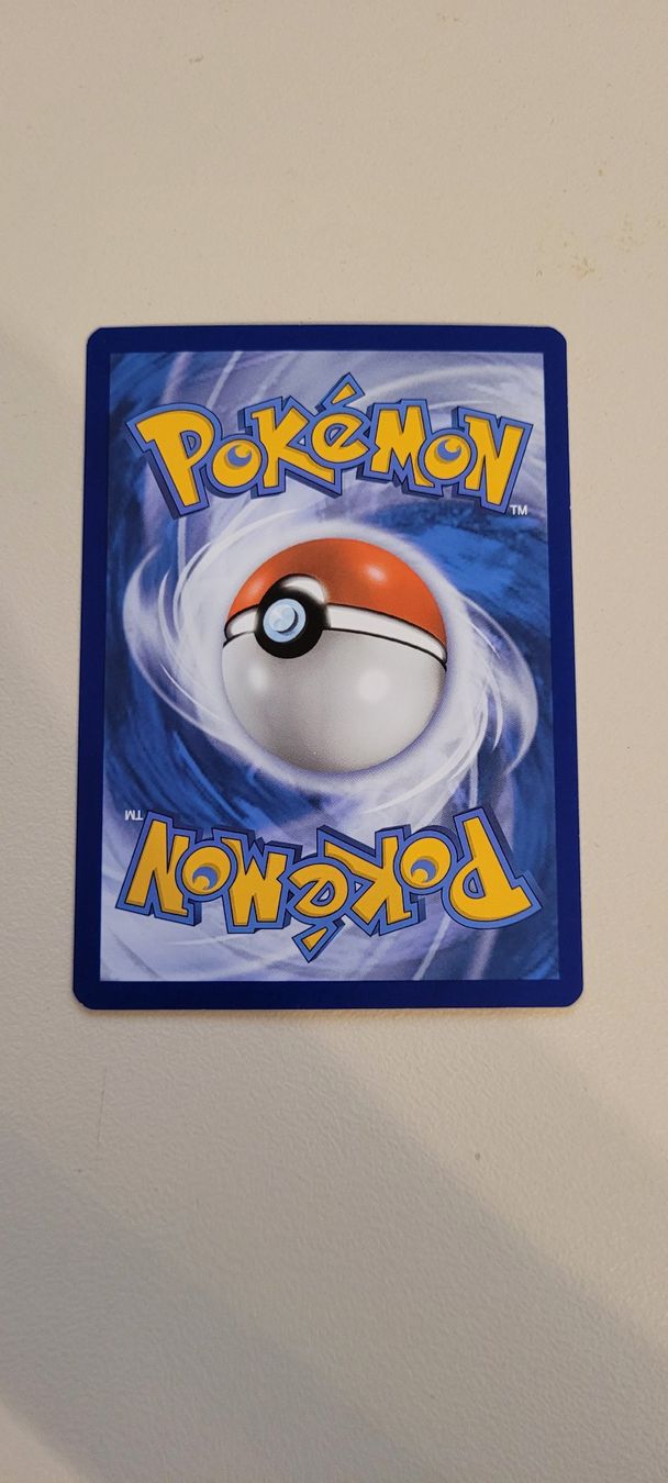 Pokémon Carte collezionabili: Pokemon Victini 5/15 Basis Deutsch – Nuovo (secondo la descrizione) da Adlikon b.Regensdf venduto da ChriZ86 2