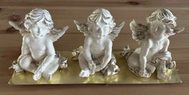 Engel Trio