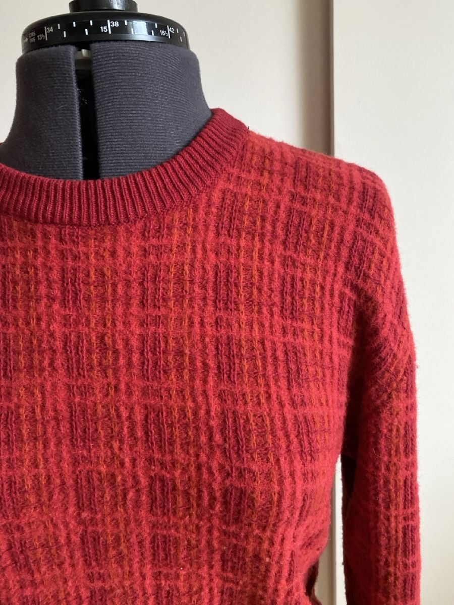 C&A Pulls & Sweat-shirts: Pullover C&A – D'occasion à Basel par Rosa_97 1
