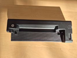 HP Dockingstation für HP2540