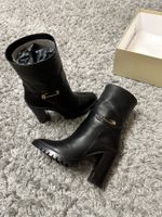 John Galliano schuhe Gr.39