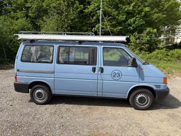 Fiamma Caravanstore ZIP Sackmarkise mit Seitenwand und Boden