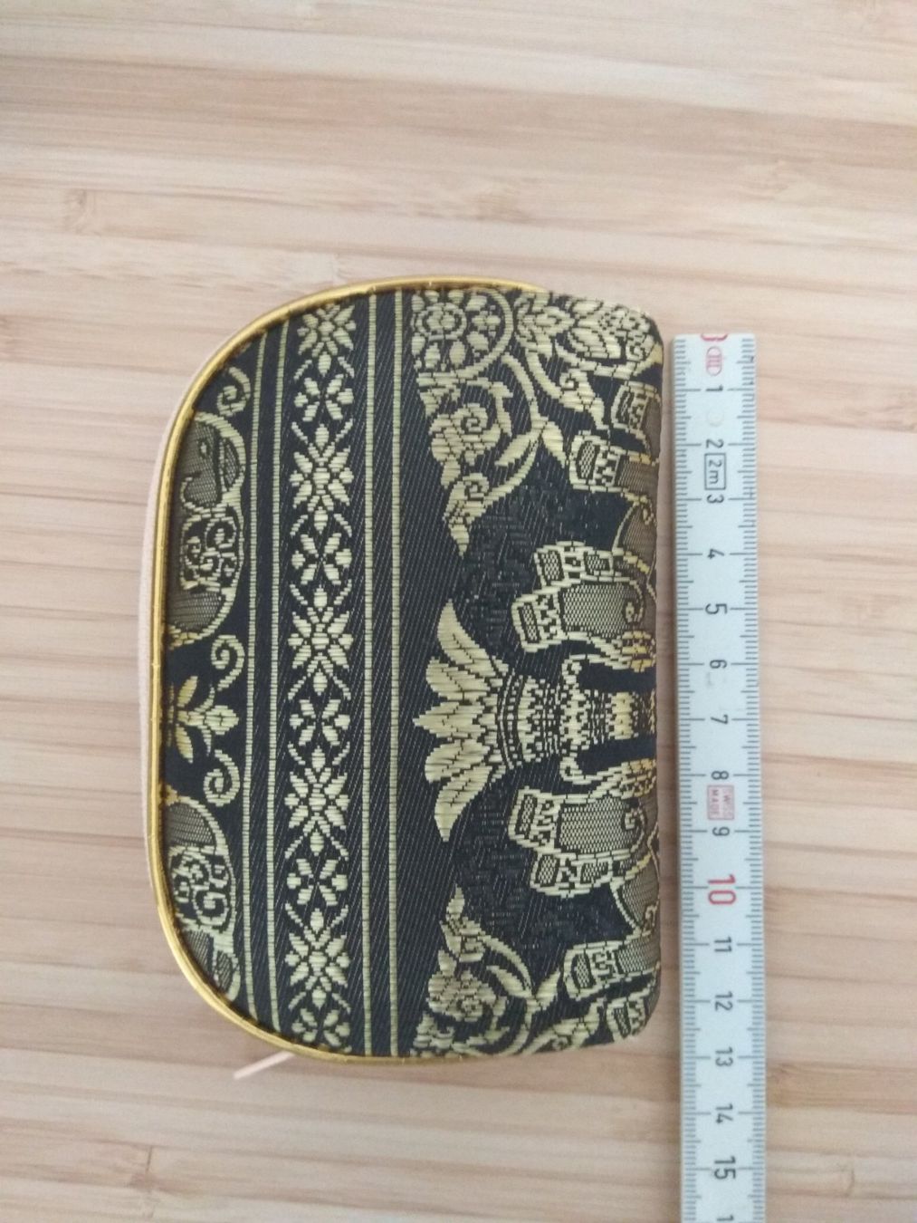 Borse da donna: Thailand Tasche – Nuovo (secondo la descrizione) da Luzern venduto da _Lobster_ 2
