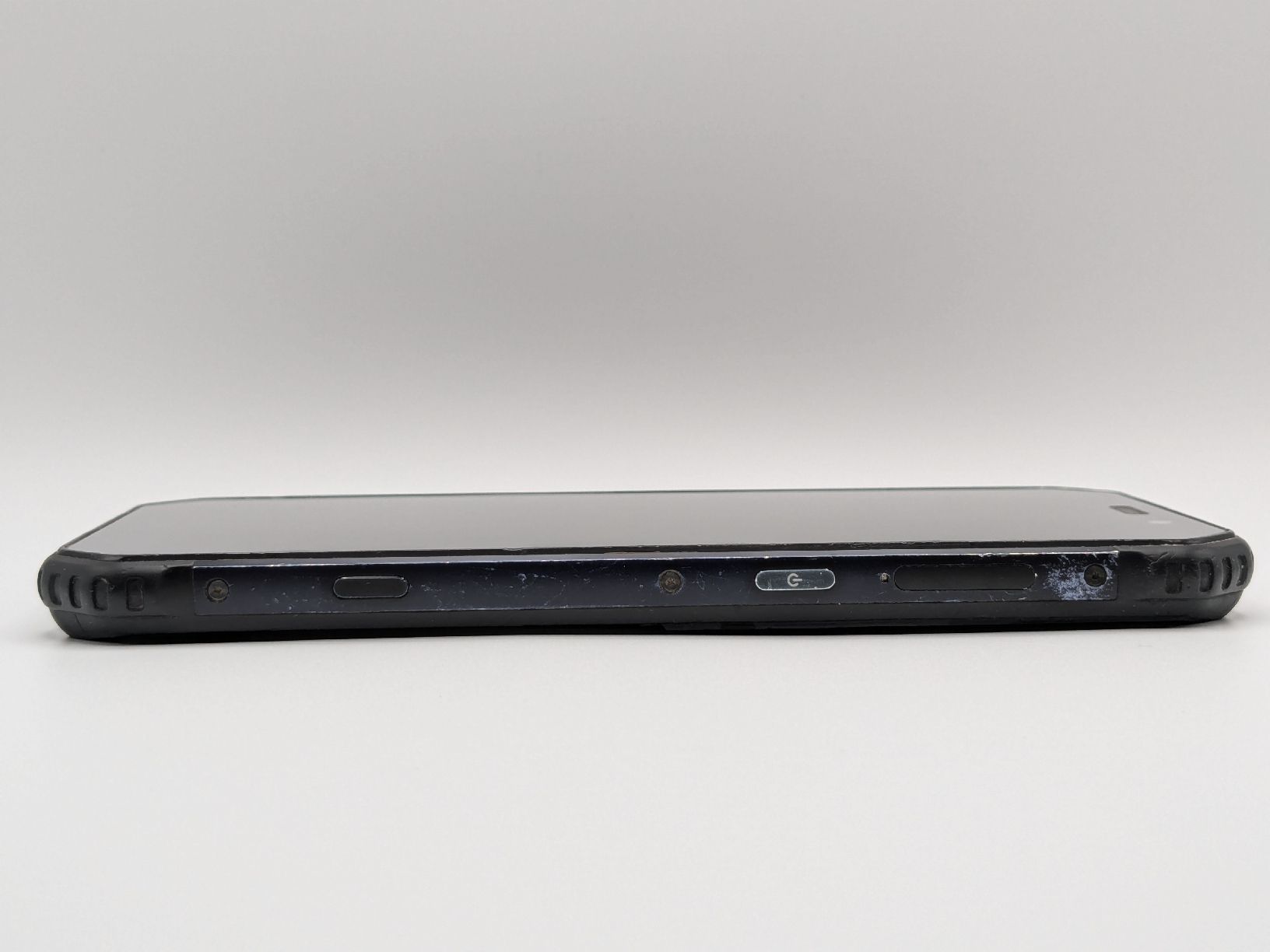 Portables: Android AGM A9 rugged Android smartphone – D'occasion à Grenchen par gabifp 7