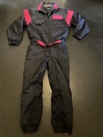 SKIANZUG/SKIOVERALL VINTAGE - NEVICA PRO