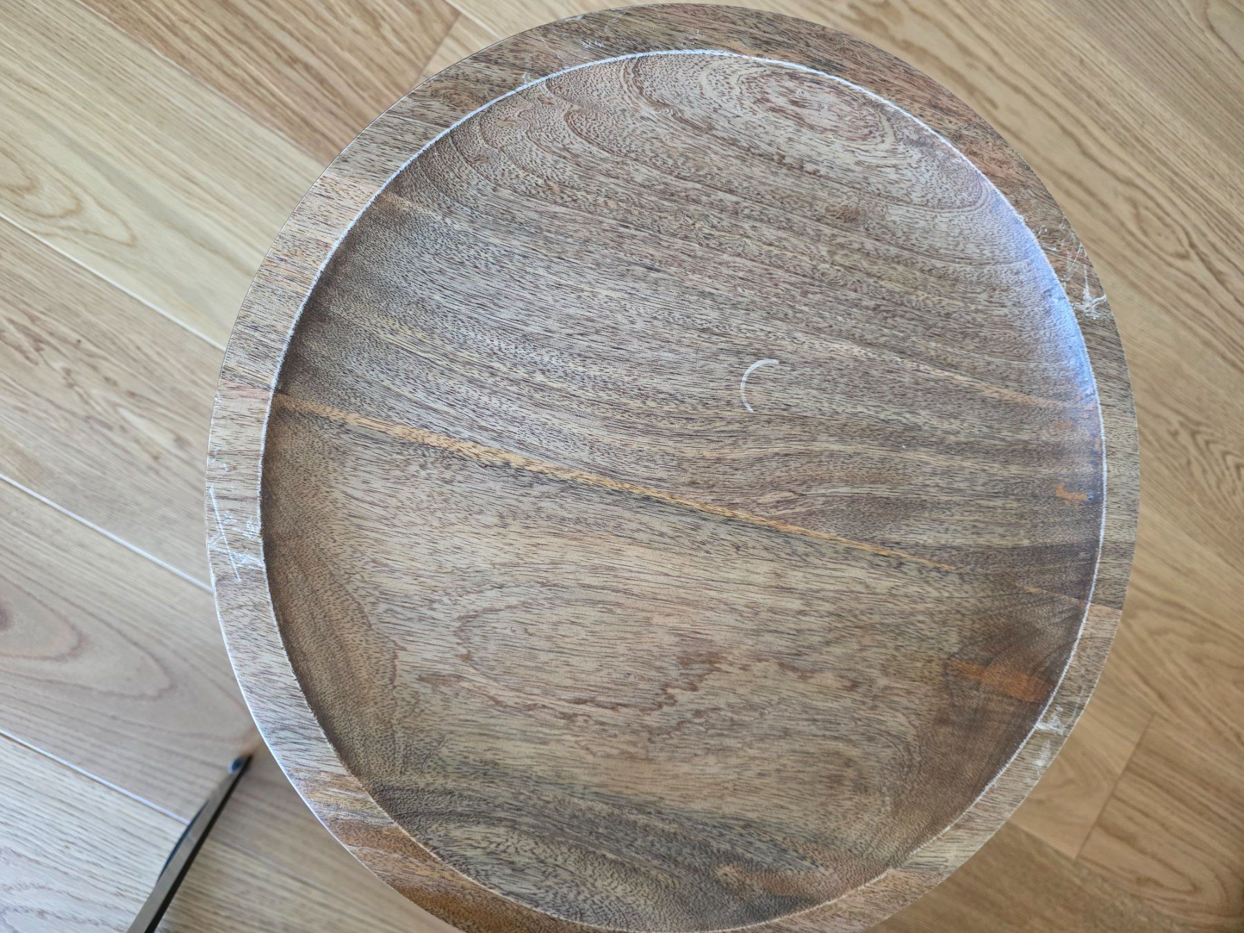 Micasa Tavoli: Tables d'appoint – Usato da Lausanne venduto da Piarmo 3