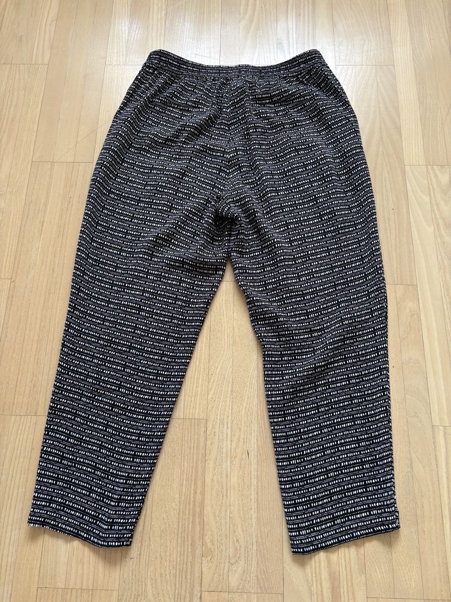 Pantalons: Cero Hose, Grösse 38 – D'occasion à Oberengstringen par Marling 2