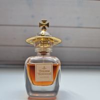 Boudoir edp 30ml-Flacon. Gebraucht gem. Foto