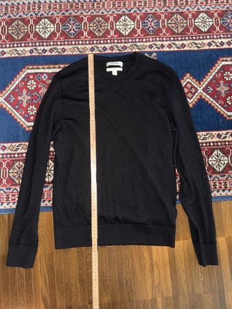 COS Pullover