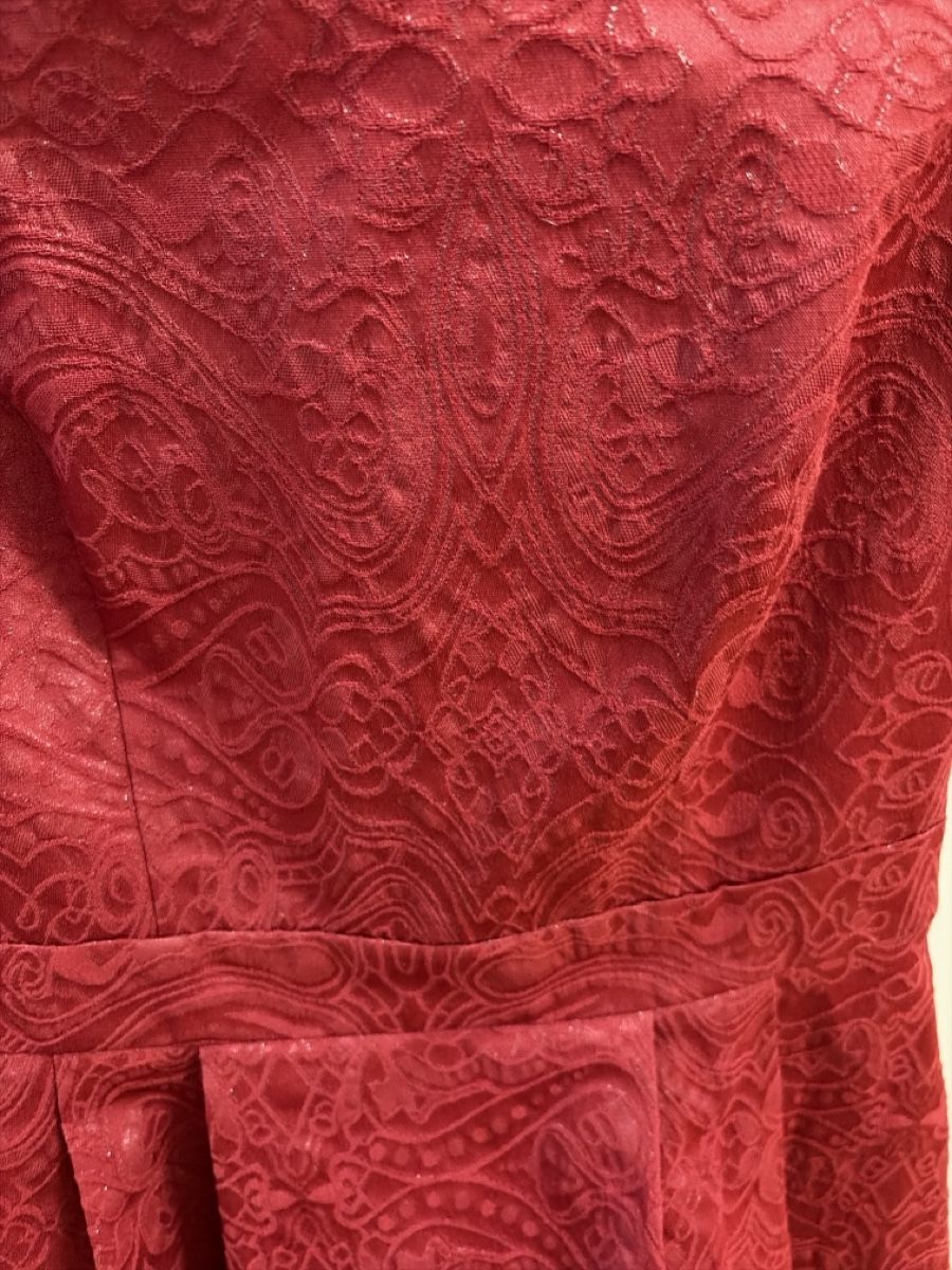 Orsay Vestiti: Orsay gr M – Usato da Andhausen venduto da bgy_y6xl 1