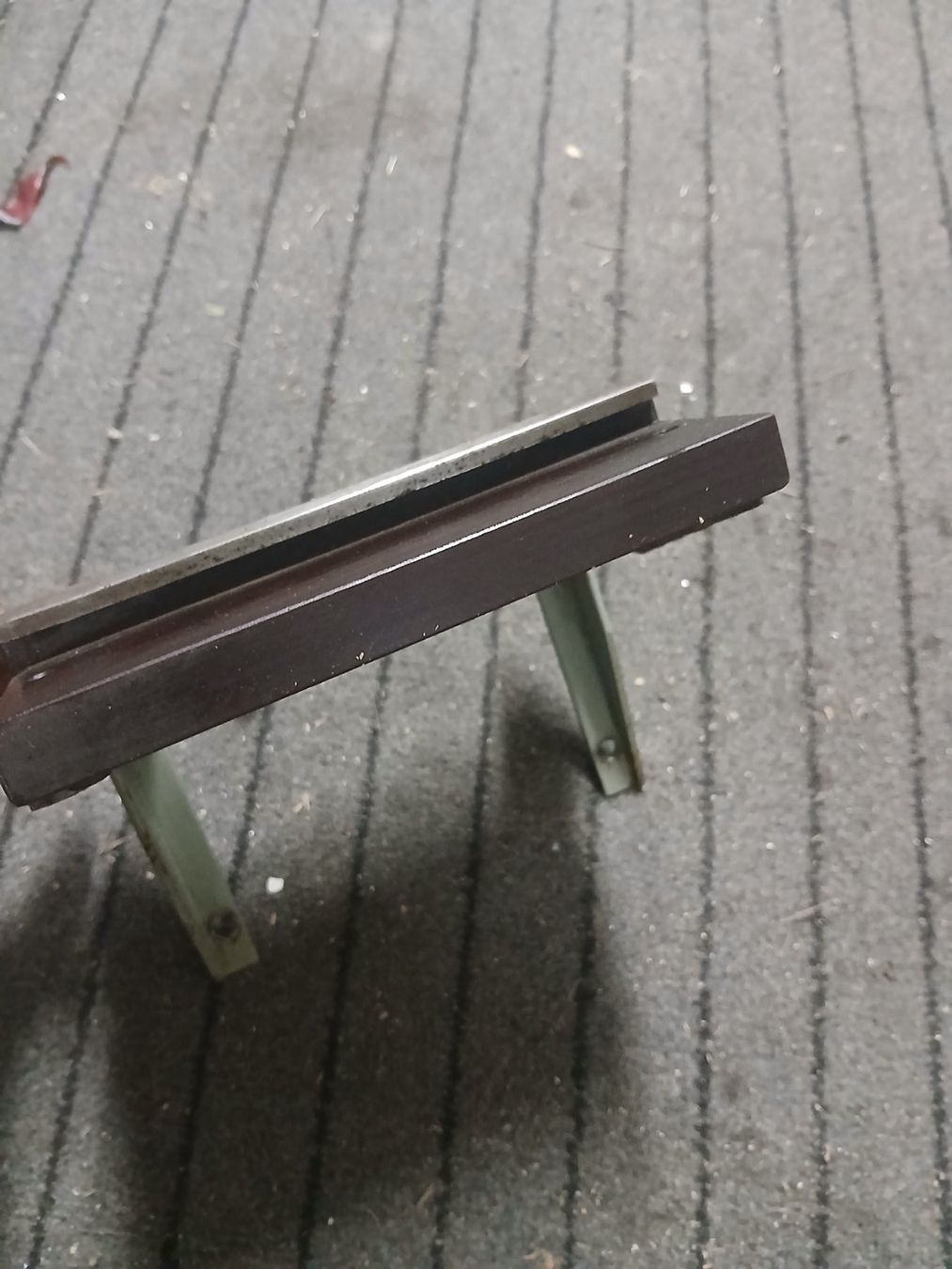 Schaublin Tutte le macchine: Schaublin – Usato da sorvilier venduto da turbolette 3