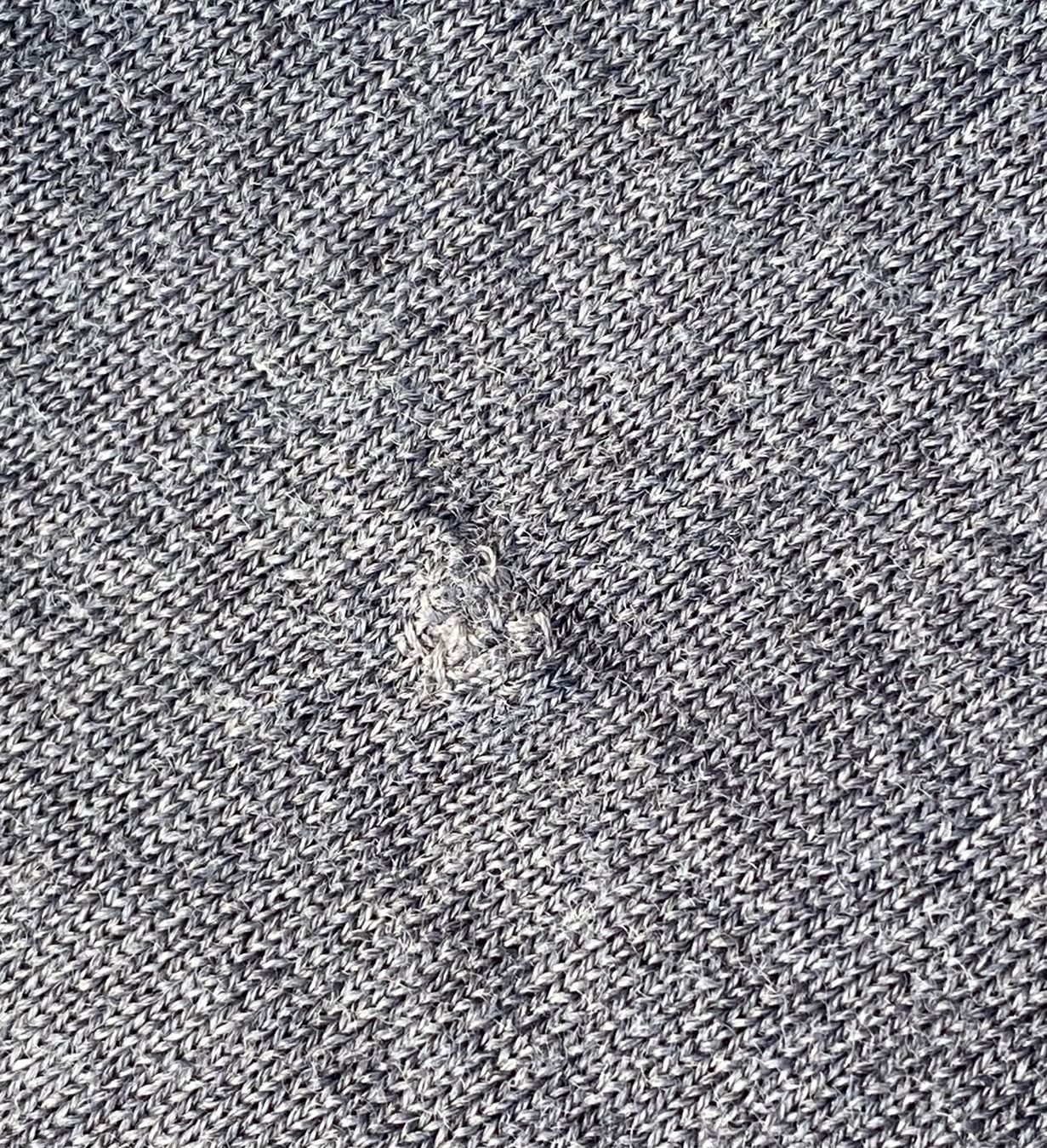 Hugo Boss Maglioni & Felpe: V-Pullover BOSS Grösse 54/56 – Usato da Rabius venduto da nel_5rvc 4