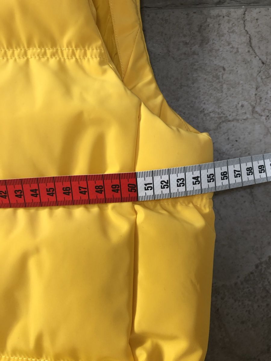 Gilet & Giacche: Neu Wellensteyn Weste Herren Gr. M – Nuovo (secondo la descrizione) da Buchs AG venduto da bella_nic1 5